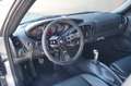 Porsche 996 911 996 Carrera 4S Coupé *IMS NEU* top Zustand* Silber - thumbnail 13