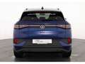 Volkswagen ID.4 GTX AHK/Matrix/P-Dach/Wärmepumpe/SH Bleu - thumbnail 6