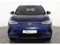 Volkswagen ID.4 GTX AHK/Matrix/P-Dach/Wärmepumpe/SH Bleu - thumbnail 3