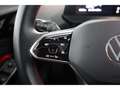 Volkswagen ID.4 GTX AHK/Matrix/P-Dach/Wärmepumpe/SH Bleu - thumbnail 14