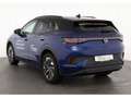 Volkswagen ID.4 GTX AHK/Matrix/P-Dach/Wärmepumpe/SH Bleu - thumbnail 4