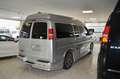 Chevrolet Express 5,3l V8 Explorer Limited AWD/4X4 Plateado - thumbnail 10