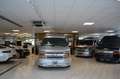 Chevrolet Express 5,3l V8 Explorer Limited AWD/4X4 Silber - thumbnail 9