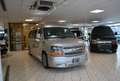 Chevrolet Express 5,3l V8 Explorer Limited AWD/4X4 Silber - thumbnail 10
