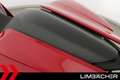 Ducati 1299 Panigale kurzer Kennzeichenhalter Rot - thumbnail 17