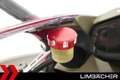 Ducati 1299 Panigale kurzer Kennzeichenhalter Rojo - thumbnail 22
