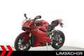 Ducati 1299 Panigale kurzer Kennzeichenhalter Rouge - thumbnail 4