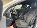Mercedes-Benz C 300 /HeadUp/SPURH/PANO/LED/ACC/RFK White - thumbnail 8