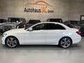 Mercedes-Benz C 300 /HeadUp/SPURH/PANO/LED/ACC/RFK White - thumbnail 6