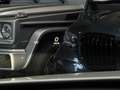 Mercedes-Benz C 300 /HeadUp/SPURH/PANO/LED/ACC/RFK White - thumbnail 15