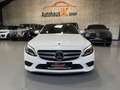 Mercedes-Benz C 300 /HeadUp/SPURH/PANO/LED/ACC/RFK White - thumbnail 3