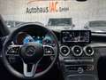 Mercedes-Benz C 300 /HeadUp/SPURH/PANO/LED/ACC/RFK White - thumbnail 10