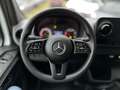 Mercedes-Benz Sprinter 316 CDI Lang HA 7G-TRONIC Plus*RFK*Temp*Klima White - thumbnail 8