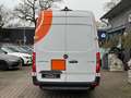 Mercedes-Benz Sprinter 316 CDI Lang HA 7G-TRONIC Plus*RFK*Temp*Klima White - thumbnail 6