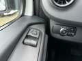Mercedes-Benz Sprinter 316 CDI Lang HA 7G-TRONIC Plus*RFK*Temp*Klima White - thumbnail 15
