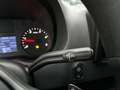 Mercedes-Benz Sprinter 316 CDI Lang HA 7G-TRONIC Plus*RFK*Temp*Klima White - thumbnail 13