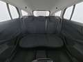 Ford Focus Turnier Titanium NAV LED TEMP AC APPLINK PDC SHZ Gris - thumbnail 17