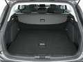 Ford Focus Turnier Titanium NAV LED TEMP AC APPLINK PDC SHZ Gris - thumbnail 9