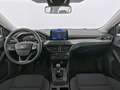 Ford Focus Turnier Titanium NAV LED TEMP AC APPLINK PDC SHZ Gris - thumbnail 12