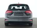 Ford Focus Turnier Titanium NAV LED TEMP AC APPLINK PDC SHZ Gris - thumbnail 4