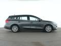 Ford Focus Turnier Titanium NAV LED TEMP AC APPLINK PDC SHZ Gris - thumbnail 3