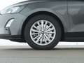 Ford Focus Turnier Titanium NAV LED TEMP AC APPLINK PDC SHZ Gris - thumbnail 10