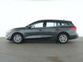 Ford Focus Turnier Titanium NAV LED TEMP AC APPLINK PDC SHZ Gris - thumbnail 6
