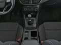 Ford Focus Turnier Titanium NAV LED TEMP AC APPLINK PDC SHZ Gris - thumbnail 16