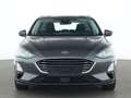 Ford Focus Turnier Titanium NAV LED TEMP AC APPLINK PDC SHZ Gris - thumbnail 2