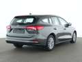 Ford Focus Turnier Titanium NAV LED TEMP AC APPLINK PDC SHZ Gris - thumbnail 5