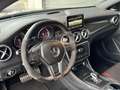 Mercedes-Benz CLA 45 AMG *Performance Sitze * Carbon Paket Gris - thumbnail 7