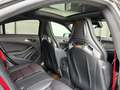 Mercedes-Benz CLA 45 AMG *Performance Sitze * Carbon Paket Grau - thumbnail 11