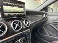 Mercedes-Benz CLA 45 AMG *Performance Sitze * Carbon Paket Grau - thumbnail 13