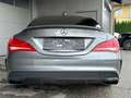 Mercedes-Benz CLA 45 AMG *Performance Sitze * Carbon Paket Gris - thumbnail 6