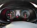 SEAT Leon Style Blau - thumbnail 7