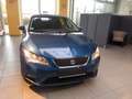 SEAT Leon Style Blau - thumbnail 2