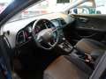 SEAT Leon Style Blau - thumbnail 8