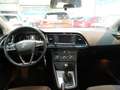 SEAT Leon Style Blau - thumbnail 10