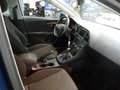 SEAT Leon Style Blau - thumbnail 12
