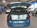 SEAT Leon Style Blau - thumbnail 13
