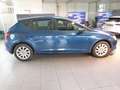 SEAT Leon Style Blau - thumbnail 14