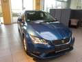 SEAT Leon Style Blau - thumbnail 6