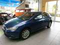 SEAT Leon Style Blau - thumbnail 4
