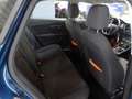 SEAT Leon Style Blau - thumbnail 11