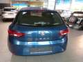 SEAT Leon Style Blau - thumbnail 3
