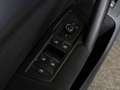Volkswagen Tiguan Active 1.4 TSI eHybrid 245 pk Automaat | LED | Tre Grijs - thumbnail 18