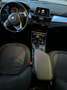 BMW 216 216d Active Tourer Luxury auto Bianco - thumbnail 6