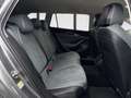 Volkswagen Passat Variant 1,5 eTSI MHEV Business DSG NP 52.471.- -37% Grau - thumbnail 17