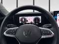 Volkswagen Passat Variant 1,5 eTSI MHEV Business DSG NP 52.471.- -37% Grau - thumbnail 10