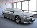 Volkswagen Passat Variant 1,5 eTSI MHEV Business DSG NP 52.471.- -37% Grau - thumbnail 2